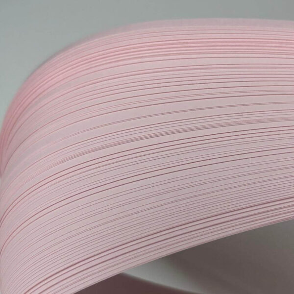 2 Baby Pink Juya Regular