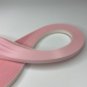 2 Baby Pink Juya Regular