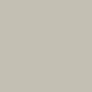 Juya Japanese Tant 805 N05