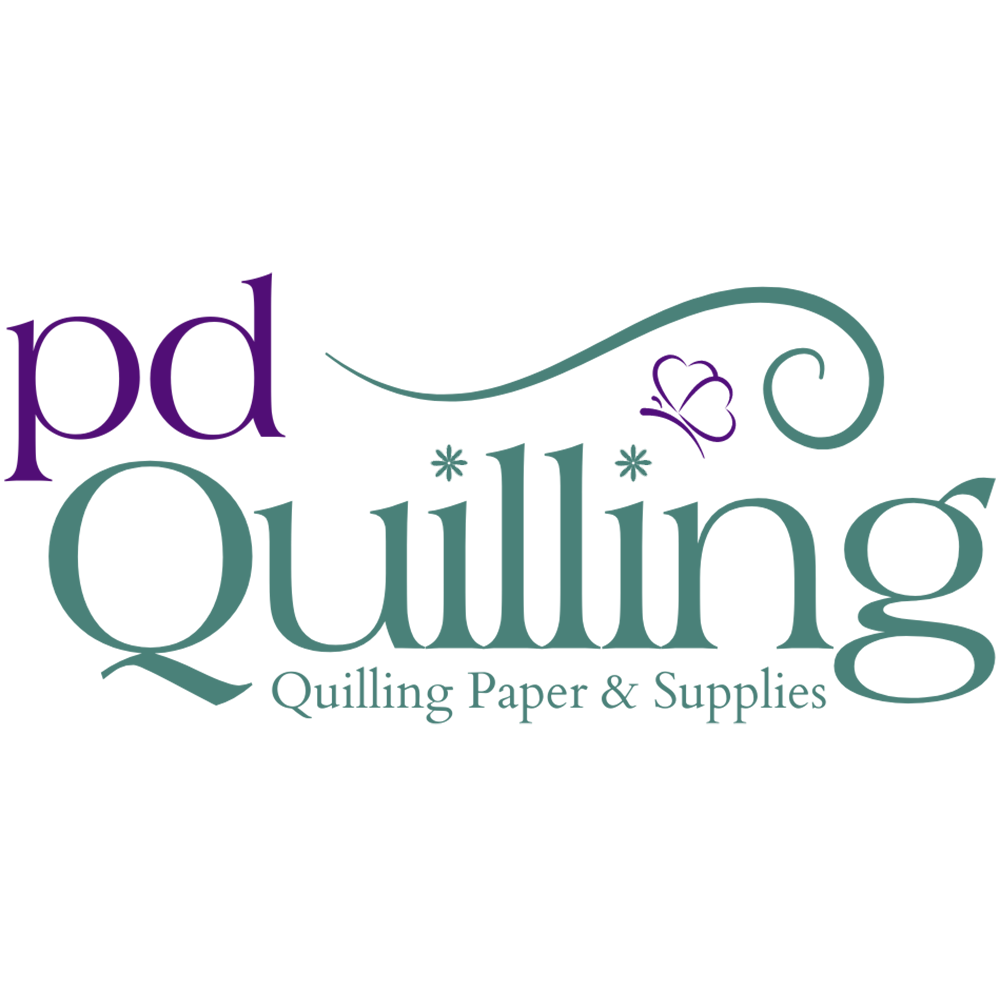 PD Quilling Image Placeholder