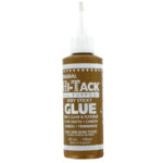 Hi-Tack Original All Purpose PVA Glue