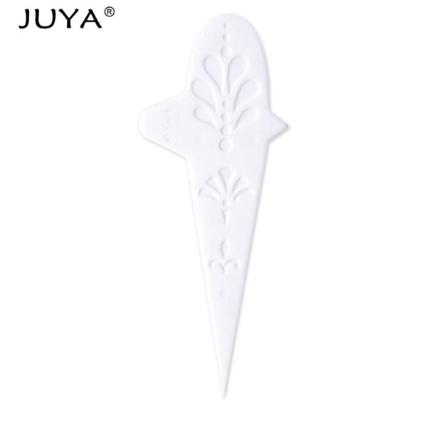 JUYA Quilling 3D Maker