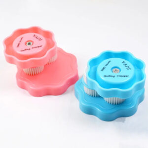 JUYA Quilling Paper Crimper