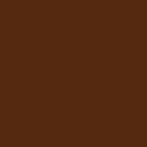 Juya 34 Light Brown quilling paper