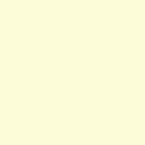 Juya 36 Beige quilling paper