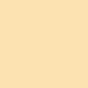 Juya 58 Champagne quilling paper