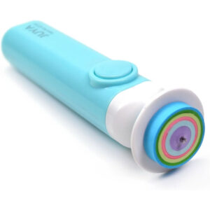 Juya Battery Powered Quilling Tool