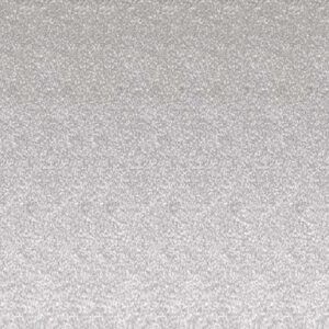 Silver JUYA Metallic Shades
