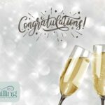 PD Quilling Gift Cards - Image 10