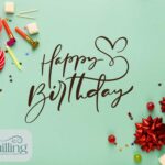 PD Quilling Gift Cards - Image 8