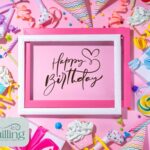 PD Quilling Gift Cards - Image 7