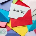 PD Quilling Gift Cards - Image 4