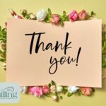PD Quilling Gift Cards - Image 3