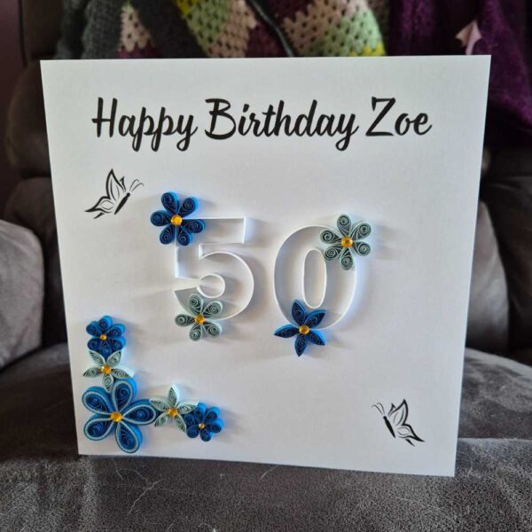 Picture Numbers Cut Our Letters and Numbers