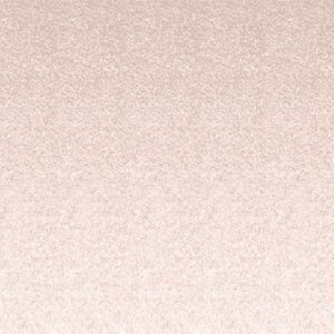 Coral JUYA Metallic Shades 4