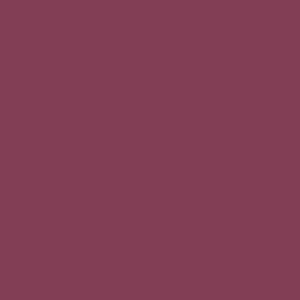 Juya Japanese Tant 408 D50