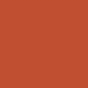 Juya Japanese Tant 502 D55