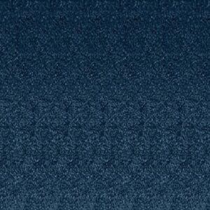 LapisLazuli JUYA Metallic Shades 2