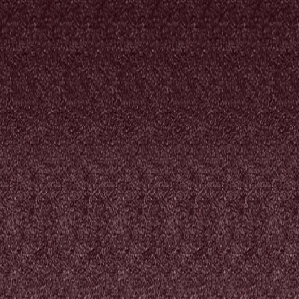Ruby JUYA Metallic Shades 12