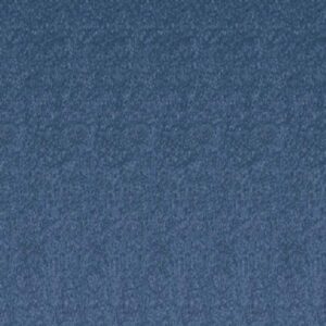 Sapphire JUYA Metallic Shades 17