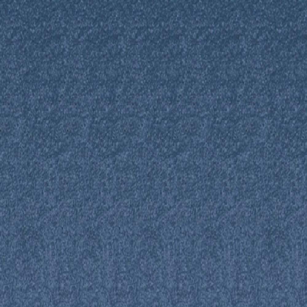 Sapphire JUYA Metallic Shades 17