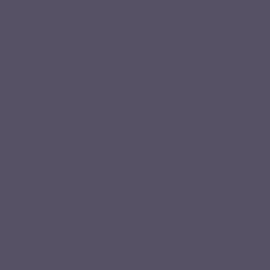 Juya Japanese Tant 305 H72
