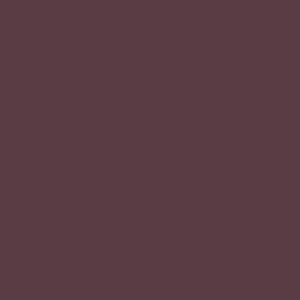 Juya Japanese Tant 508 H50
