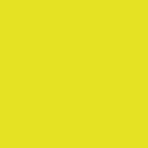 Juya Japanese Tant Lemon Zest 609 F60